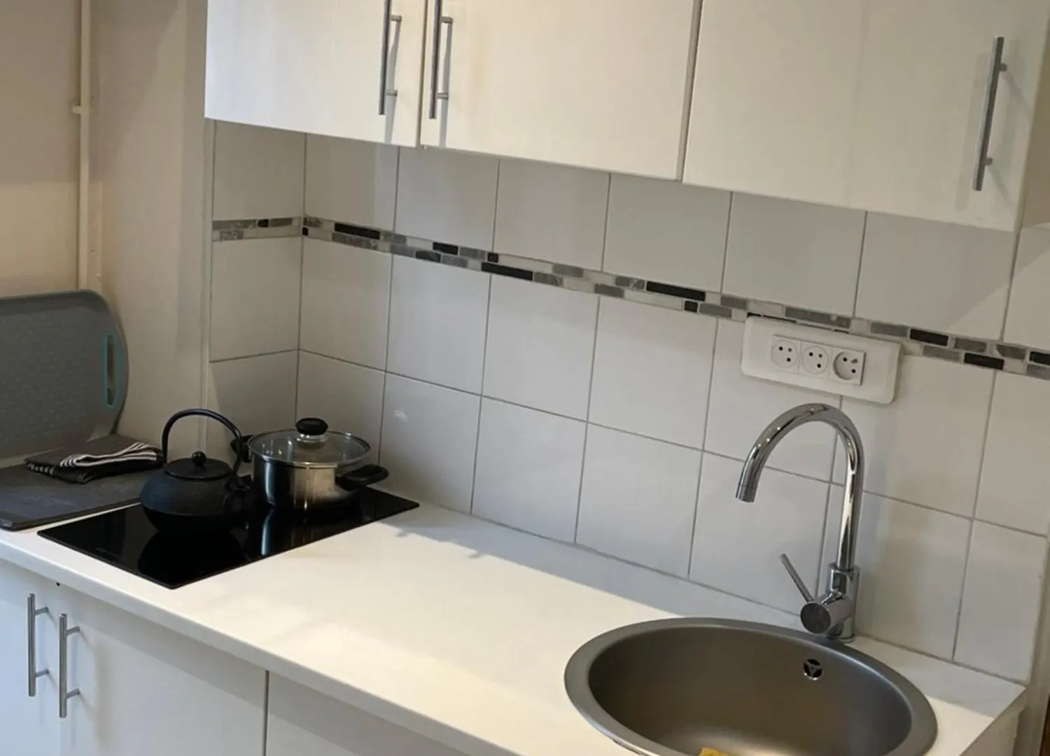 Apartman Chambre Proche Centre Et Monuments *